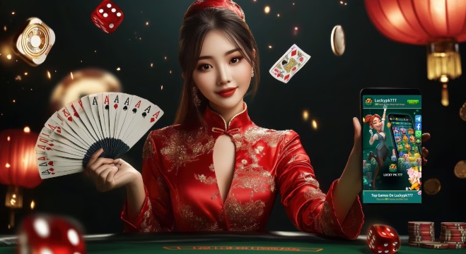 virgin Games - ورچوئل گیمز کی رینج بہت وسیع ہے، جس میں