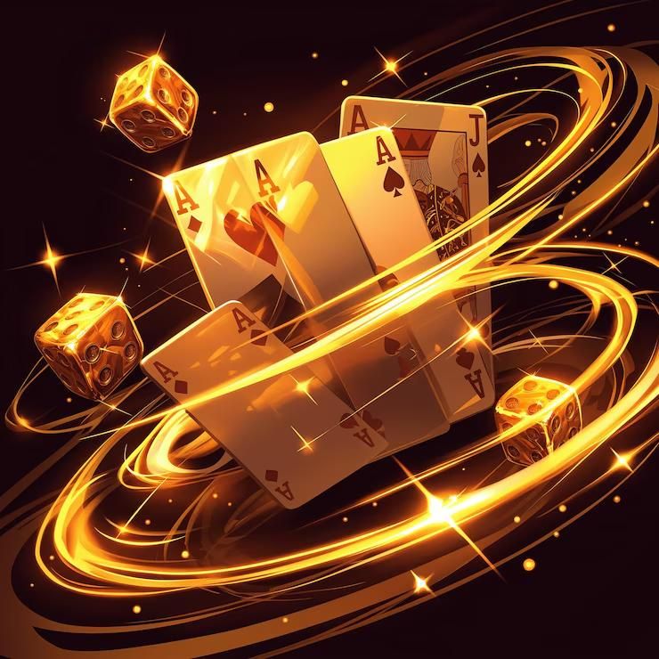 virgin Games پر آن لائن سلاٹس کے بارے میں