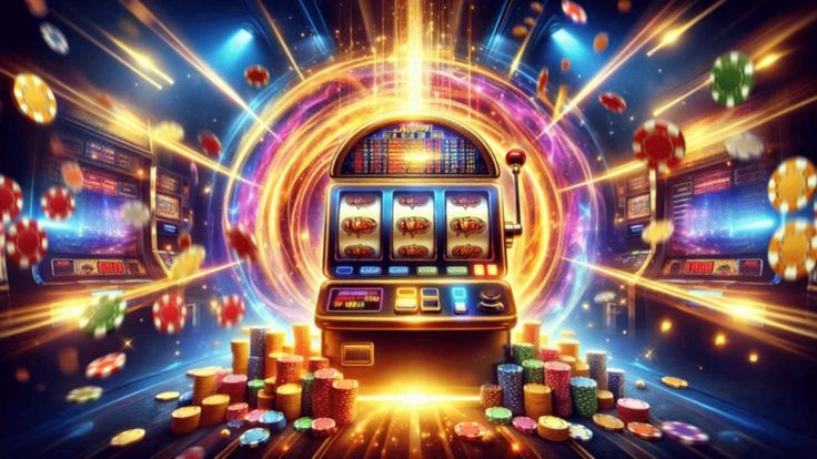 virgin Games کیسینو میں رولیٹی گیمز کے بارے میں معلومات