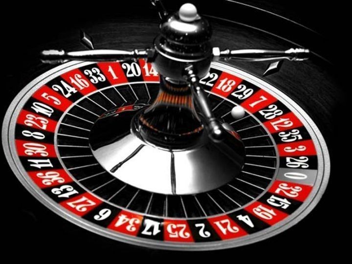 virgin Games سائٹ پر خرید بونس کے ساتھ سلاٹس