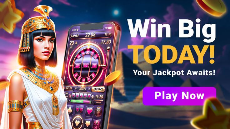 virgin Games کیسینو میں سلاٹ کھیلنا شروع کریں۔