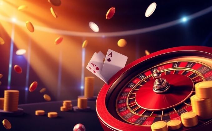 پاکستان کے نئے virgin Gamesکیسینو کھلاڑیوں کے لیے خوش آمدید بونس