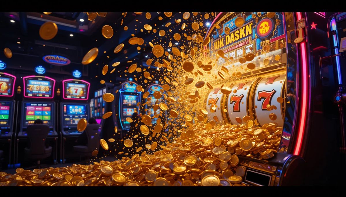 virgin Games آن لائن کیسینو میں اصل گیمز