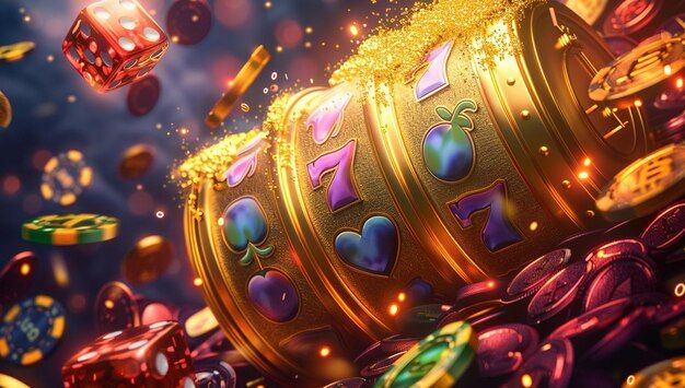 virgin Games ویب سائٹ پر کریش گیمز - فوری گیمز دستیاب ہیں۔